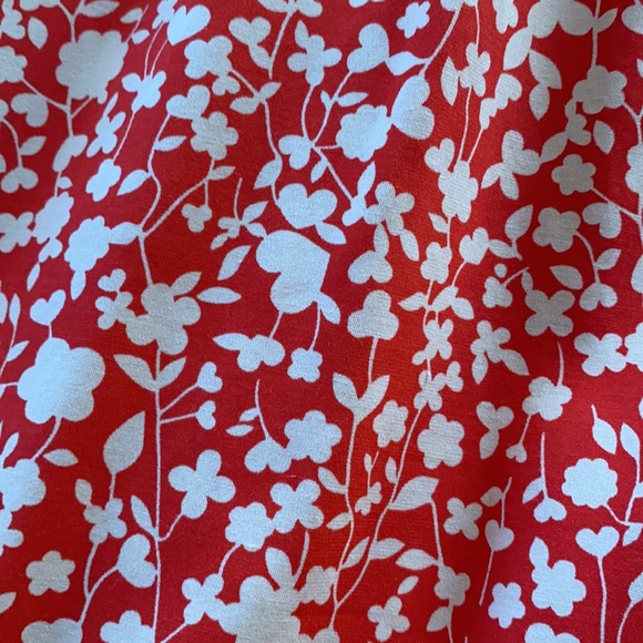 Marc by Marc Jacobs Sun shift  dress sz L - Picture 9 of 11